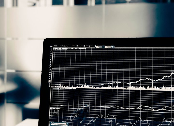 How to capture a chart with your TradingView alerts