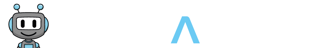 Alertatron.com Logo