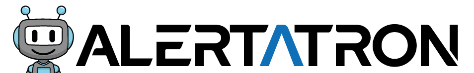 Alertatron